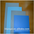 Salable ESD Cleanroom Antistatic Rubber Mat / Matting